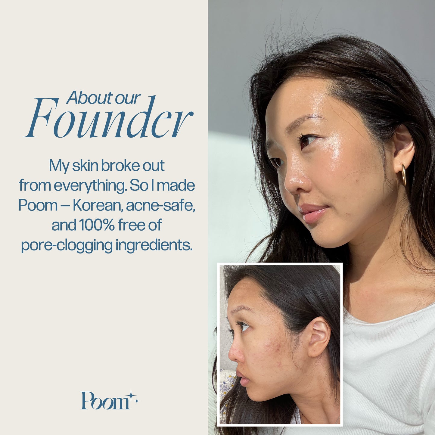 Natural Glow Hydrating Foundation