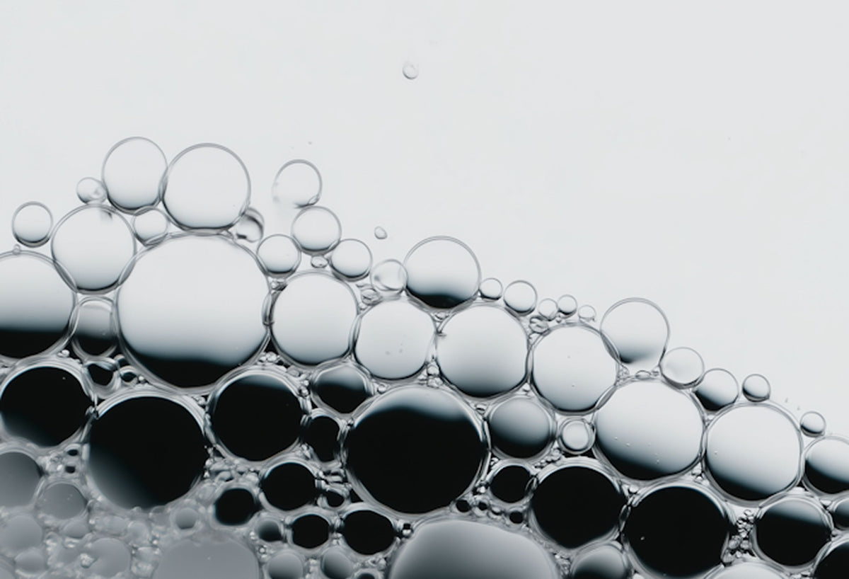 HYALURONIC ACID