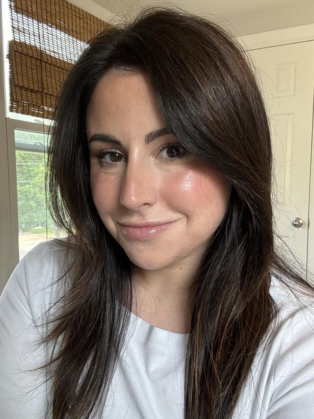 Carly C.