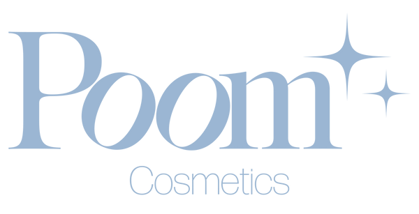 Poom Cosmetics